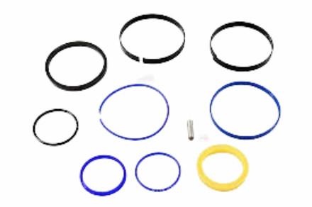 991/20029 Anac Makina Munkahenger tömítés készlet