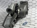 KKK12639900118 Borgwarner Turbofeltöltő-Ha cseredarabos csak márka azonos jó