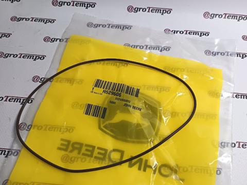 R529606 John Deere O-gyűrű