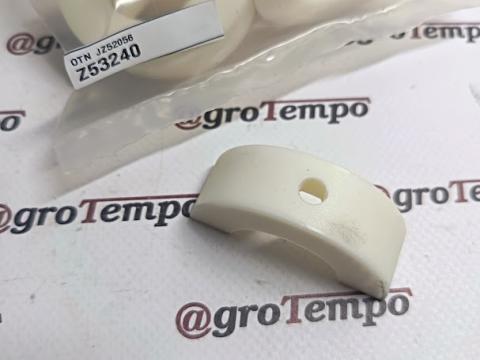 Z53240 John Deere Csapágy Z53240 John Deere Csapágy