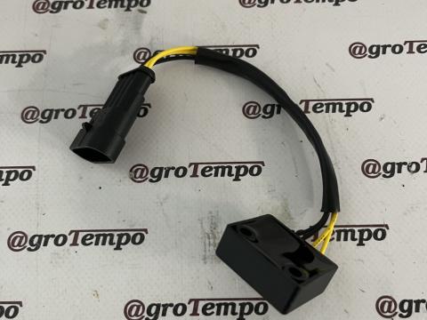 35918011 GRANIT mágneses kapcsoló indítózár 35918011 GRANIT mágneses kapcsoló indítózár