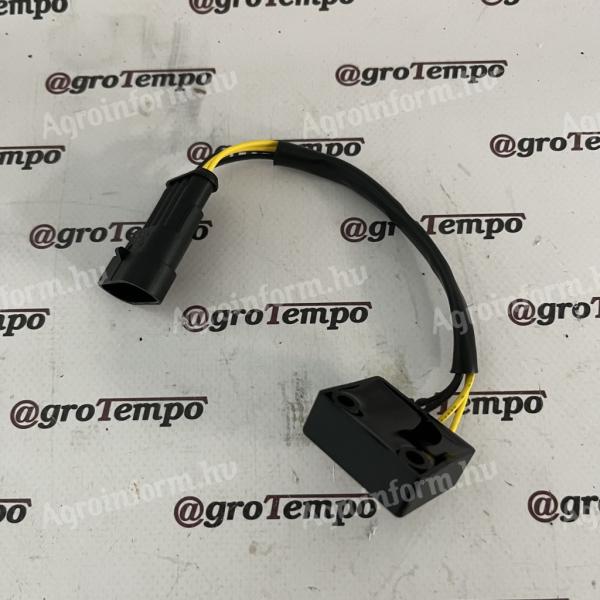 35918011 GRANIT mágneses kapcsoló indítózár