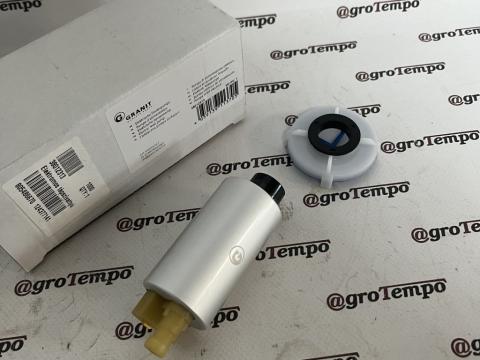 38012313 GRANIT Elektromos tápszivattyú 38012313 GRANIT Elektromos tápszivattyú