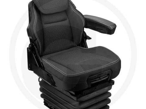 12139800 PROBOSS AS4550 John Deere 12 V-os fűtéssel 12139800 PROBOSS AS4550 John Deere 12 V-os fűtéssel