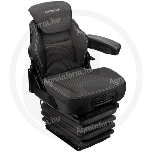 12139800 PROBOSS AS4550 John Deere 12 V-os fűtéssel