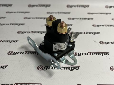 18270012 GRANIT Mágneskapcsoló 18270012 GRANIT Mágneskapcsoló