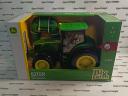 MCE47486X000 John Deere Távirányítós traktor 6210R