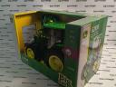 MCE47486X000 John Deere Távirányítós traktor 6210R