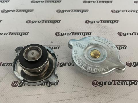 74715042 GRANIT Hűtősapka