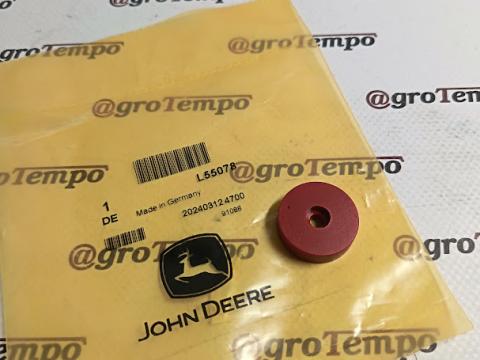 L55078 John Deere Mágnes