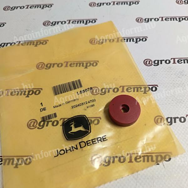 L55078 John Deere Mágnes