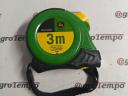 MCKTR31103MS John Deere mérőszalag 3m
