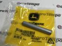 HXE25276 John Deere csap