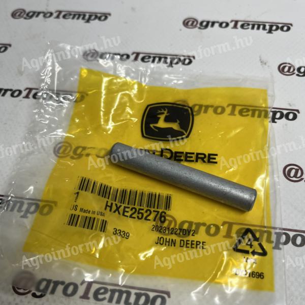 HXE25276 John Deere csap