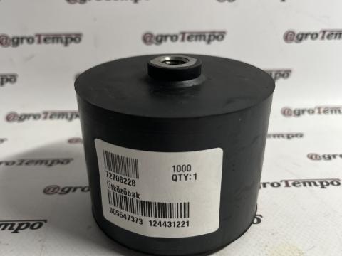 72706228 Granit gumibak Fendthez