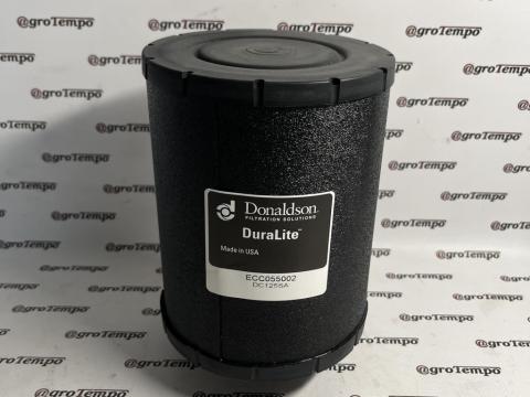 C055002 Donaldson Levegőszűrő