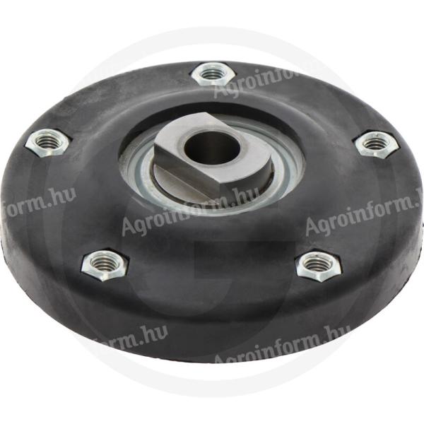 965250 Amazone csapágyegység anyákkal