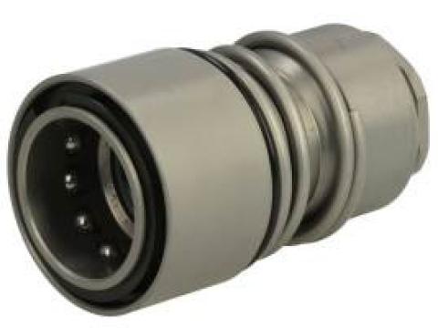 VFL3004 Vapormatic Hidraulika csatlakozó VFL3004 Vapormatic Hidraulika csatlakozó