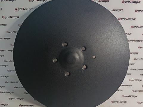 1800560012 GRANIT Lazítótárcsa