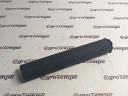 SHAB25260 Kramp Gumirugó 25x152