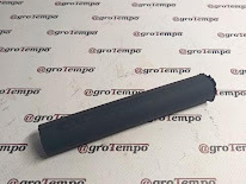 SHAB25260 Kramp Gumirugó 25x152