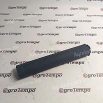 SHAB25260 Kramp Gumirugó 25x152