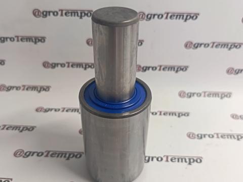 W25B125 L KOYO Vízpumpa golyóscsapágy W25B125 L KOYO Vízpumpa golyóscsapágy