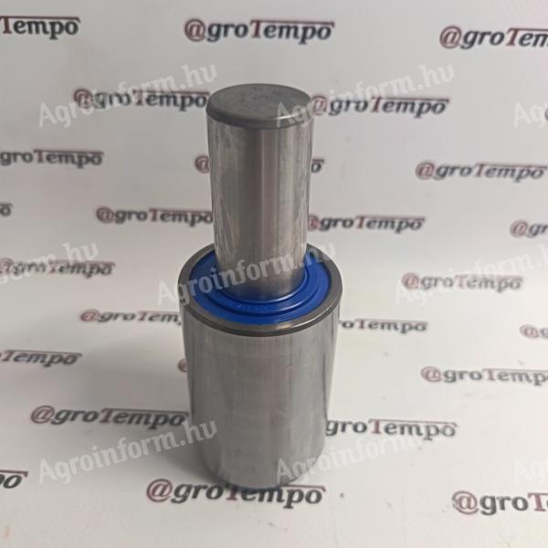 W25B125 L KOYO Vízpumpa golyóscsapágy