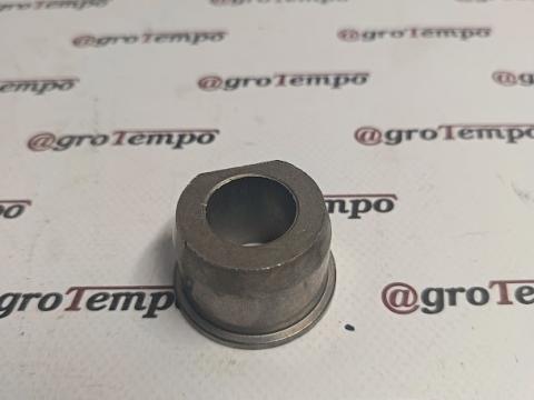 M123811 John Deere Hengeres peremes ötvözet persely