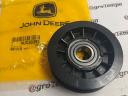 AUC20393 John Deere Feszítőgörgő