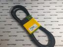 GX25338 John Deere Hajtómű HA szakasz ékszíj 2761 mm