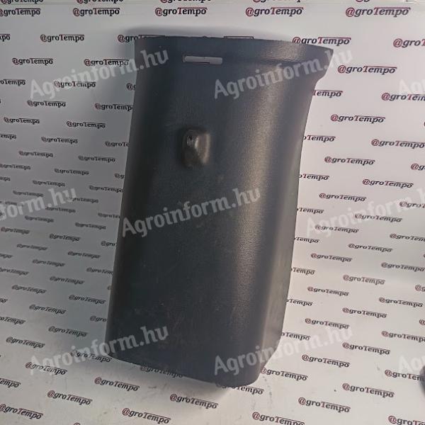 GX23059 John Deere Felső fedélzeti csúszda