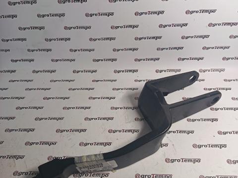 AN281642 John Deere Tömörítőkerék kar AN281642 John Deere Tömörítőkerék kar