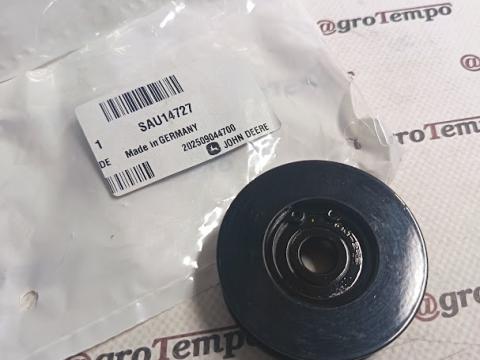 SAU14727 John Deere Feszítőgörgő SAU14727 John Deere Feszítőgörgő