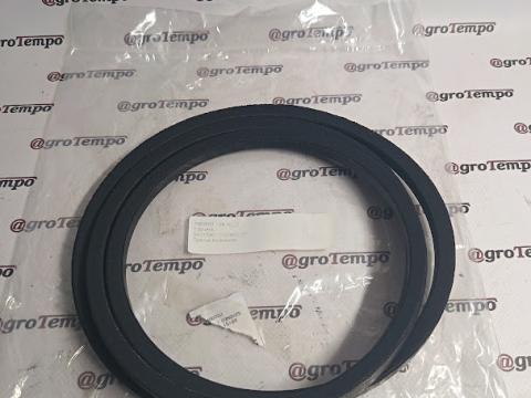 SA31840 John Deere Ékszíj SA31840 John Deere Ékszíj