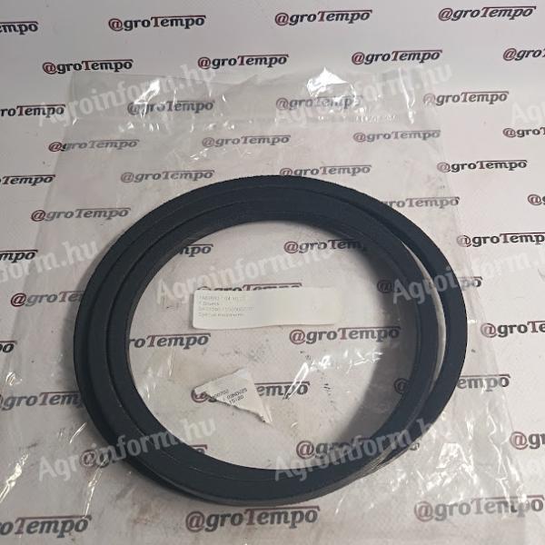 SA31840 John Deere Ékszíj