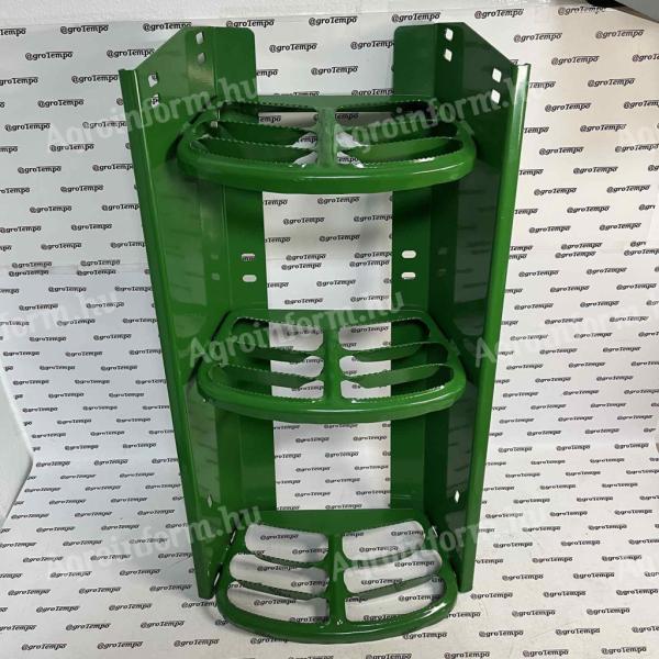 65412200 GRANIT Lépcső