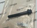 R523525 John Deere Peremes csavar, 3/8" X 3"