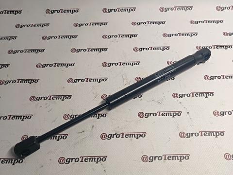 CA0477TI Stabillus Gázrugó L285-400N CA0477TI Stabillus Gázrugó L285-400N