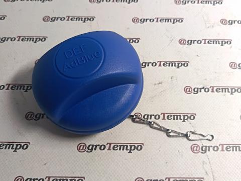 00183737410 Üzemanyagbetöltő sapka