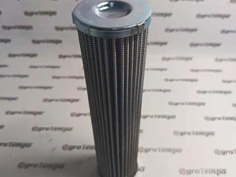 HD 501 Mann-Filter hidraulikaszűrő