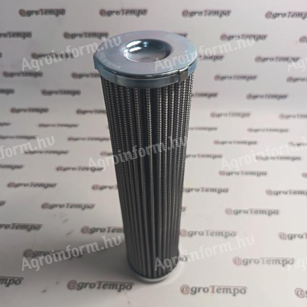 HD 501 Mann-Filter hidraulikaszűrő