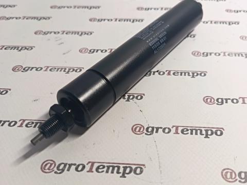 0326WL Stabilus gázteleszkóp 0326WL Stabilus gázteleszkóp