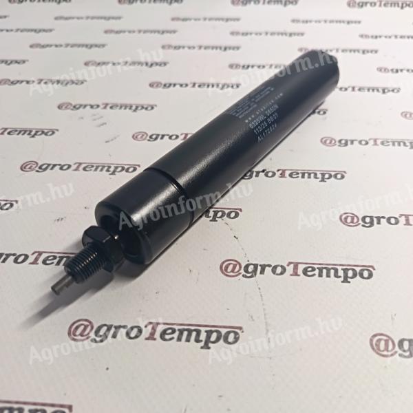 0326WL Stabilus gázteleszkóp