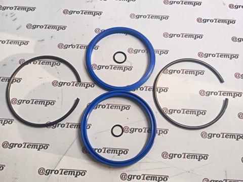 71812229 Granit Tömítőgyűrű készlet