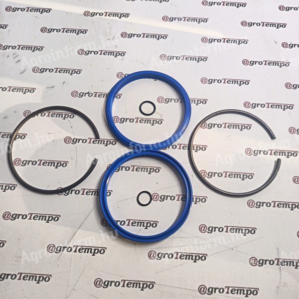 71812229 Granit Tömítőgyűrű készlet