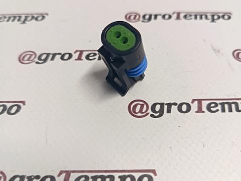 DEL12162193 Delphi Dugó