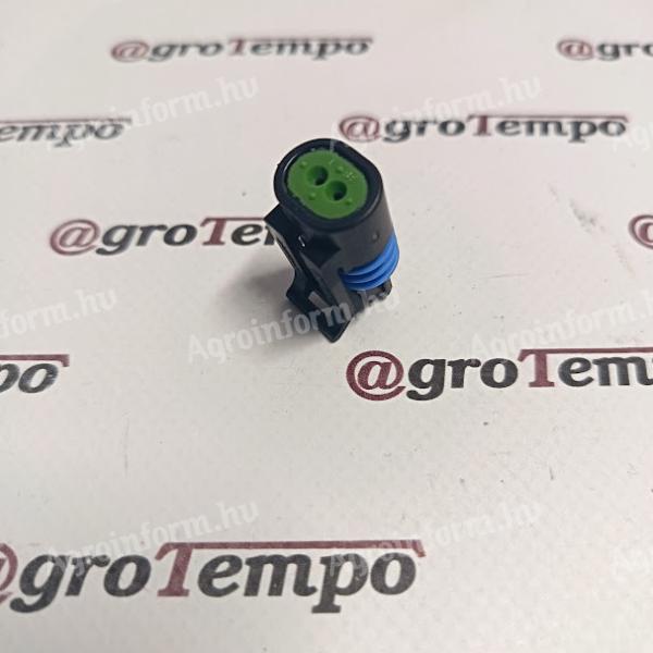 DEL12162193 Delphi Dugó