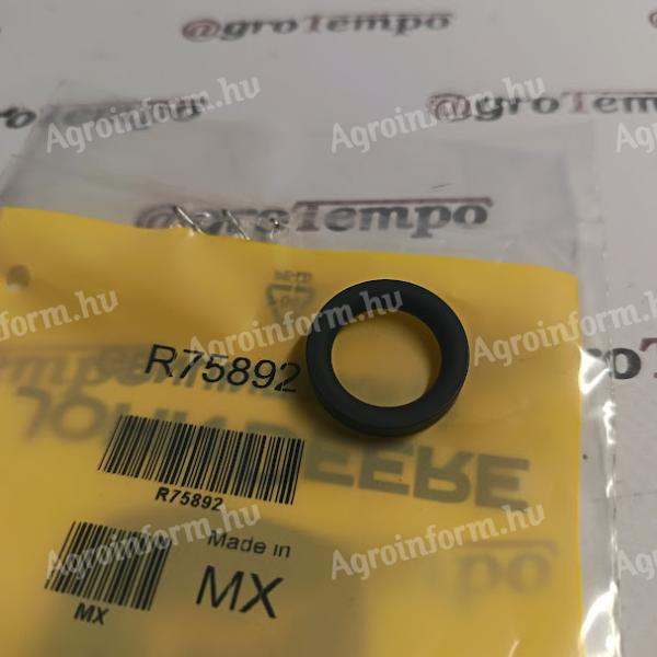 R75892 John Deere O-gyűrű
