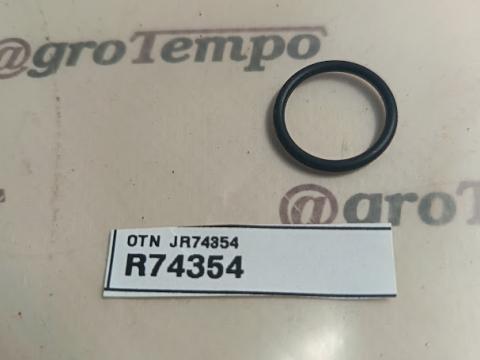 R74354 John Deere O-gyűrű R74354 John Deere O-gyűrű